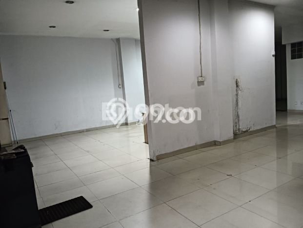 Ruko Bagus LT 185m2 LB 400m2 Dijual di Pancoran Mas Depok Ruko Bagus LT 185m2 LB 400m2 Dijual di Pancoran Mas Depok