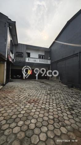 Ruko Bagus Dijual LB 260m2 Lokasi Strategis Depok Area Cocok untuk Berbisnis Ruko Bagus Dijual LB 260m2 Lokasi Strategis Depok Area Cocok untuk Berbisnis