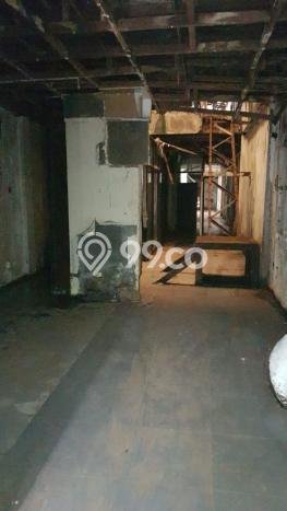 Ruko Dijual di Prime Area Bogor Luas 300m2 Ruko Dijual di Prime Area Bogor Luas 300m2