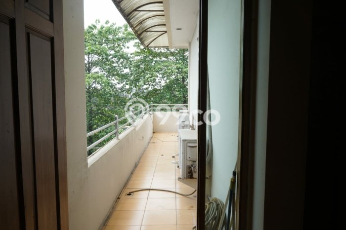 Ruko Kawasan Penjaringan, Luas 246m², Kawasan Komersial Ruko Kawasan Penjaringan, Luas 246m², Kawasan Komersial