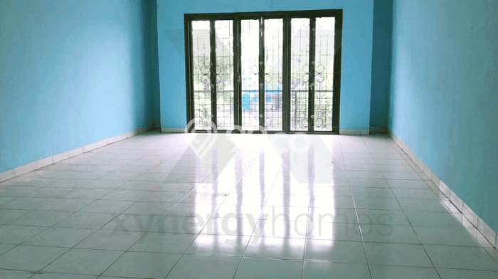 Ruko di Ciwastra, Luas 120m², Area Komersial, Akses Ciwastra, Bandung, Bandung Ruko di Ciwastra, Luas 120m², Area Komersial, Akses Ciwastra, Bandung, Bandung