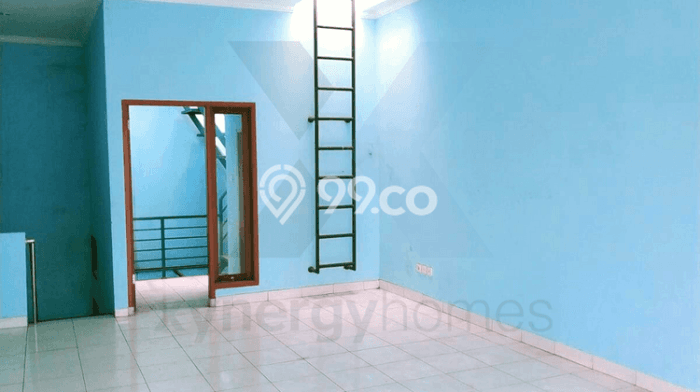Ruko di Ciwastra, Luas 120m², Area Komersial, Akses Ciwastra, Bandung, Bandung Ruko di Ciwastra, Luas 120m², Area Komersial, Akses Ciwastra, Bandung, Bandung
