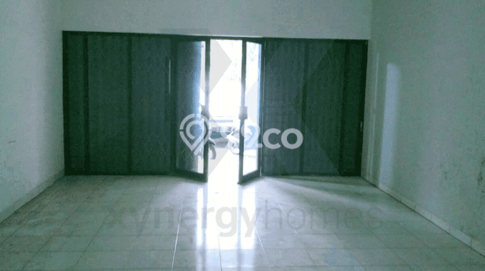 Ruko Area Strategis Kawasan Ciwastra, Luas 120m², For Rent, Area Bisnis Ruko Area Strategis Kawasan Ciwastra, Luas 120m², For Rent, Area Bisnis