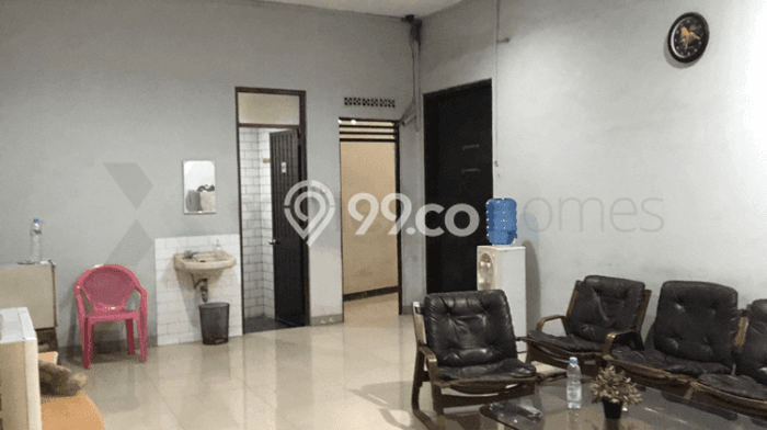 Gudang Premium di Babakan Ciparay, Luas 1500m2m², Mainroad, Tingkat Keramaian Tinggi Gudang Premium di Babakan Ciparay, Luas 1500m2m², Mainroad, Tingkat Keramaian Tinggi