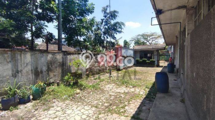 Disewakan Gudang di Pusat Kota Bandung Ramai Strategis Disewakan Gudang di Pusat Kota Bandung Ramai Strategis
