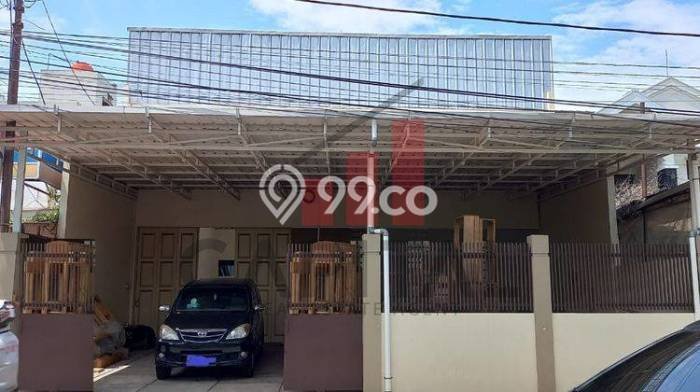 Unit Gudang Disewa Lokasi Kiaracondong, Bandung Spesifikasi Luas Bangunan 150m2 Unit Gudang Disewa Lokasi Kiaracondong, Bandung Spesifikasi Luas Bangunan 150m2