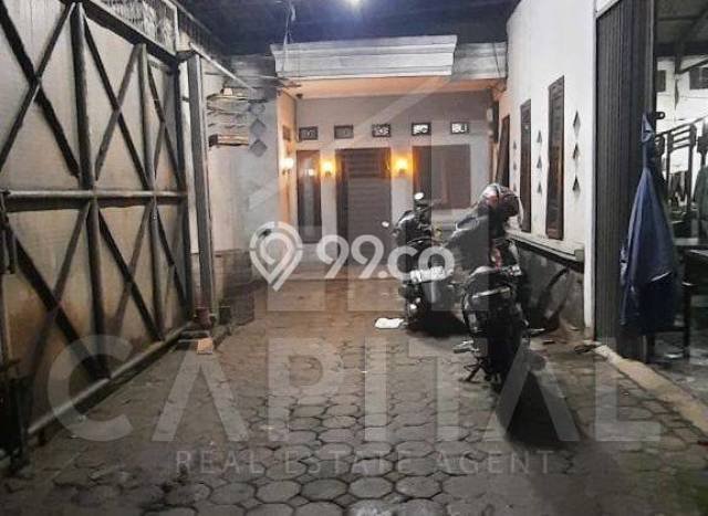 Dijual Gudang di Katapang, Bandung Harga Penawaran Spesial Dijual Gudang di Katapang, Bandung Harga Penawaran Spesial