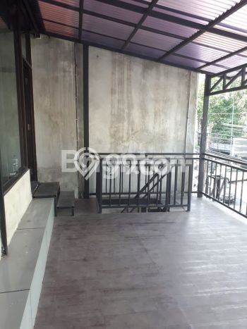 AREA PREMIUM! Ruko di Gondokusuman, Luas 371m², Kawasan Bisnis AREA PREMIUM! Ruko di Gondokusuman, Luas 371m², Kawasan Bisnis