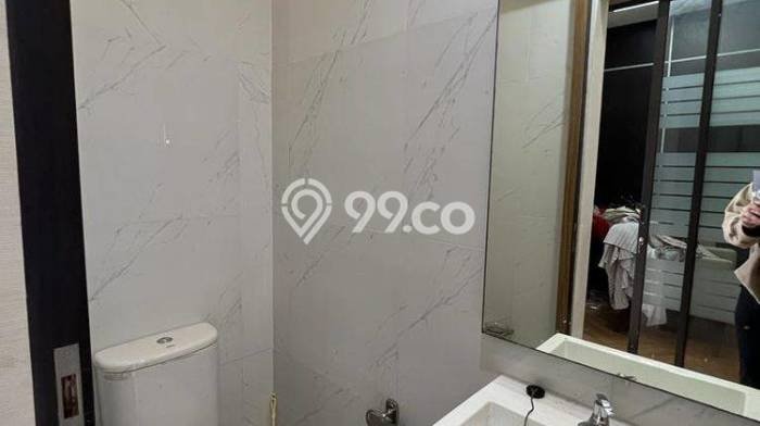 Ruko Dijual di Tangerang LT 54m2 & LB 165m2 Lokasi Terbaik! Ruko Dijual di Tangerang LT 54m2 & LB 165m2 Lokasi Terbaik!