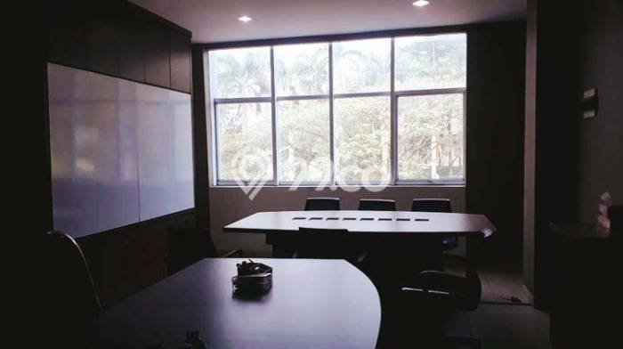Ruko Bagus Dijual LB 162m2 Lokasi Strategis Tangerang Area Cocok untuk Bisnis Ruko Bagus Dijual LB 162m2 Lokasi Strategis Tangerang Area Cocok untuk Bisnis