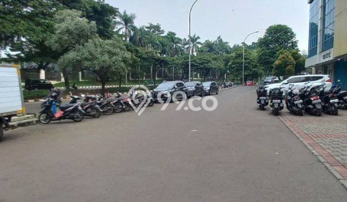 Ruko Bagus Dijual LB 162m2 Lokasi Strategis Tangerang Area Cocok untuk Bisnis Ruko Bagus Dijual LB 162m2 Lokasi Strategis Tangerang Area Cocok untuk Bisnis