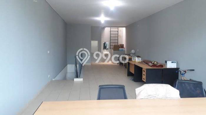 Ruko Bagus Dijual LB 162m2 Lokasi Strategis Tangerang Area Cocok untuk Bisnis Ruko Bagus Dijual LB 162m2 Lokasi Strategis Tangerang Area Cocok untuk Bisnis