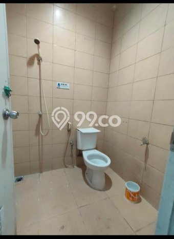 Ruko Dijual di Prime Area Tangerang Luas 225m2 Ruko Dijual di Prime Area Tangerang Luas 225m2