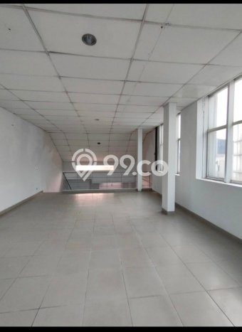 Ruko Dijual di Prime Area Tangerang Luas 225m2 Ruko Dijual di Prime Area Tangerang Luas 225m2