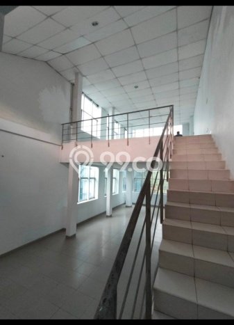 Ruko Dijual di Prime Area Tangerang Luas 225m2 Ruko Dijual di Prime Area Tangerang Luas 225m2