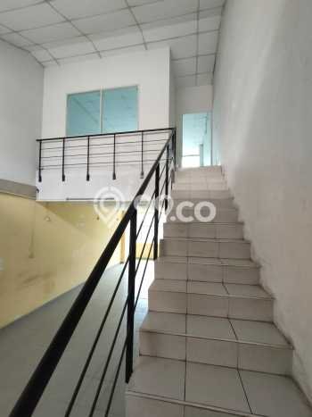 Paling Diincar! Ruko Dijual di BSD City Harga Kompetitif Paling Diincar! Ruko Dijual di BSD City Harga Kompetitif
