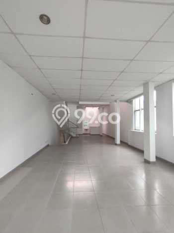 Paling Diincar! Ruko Dijual di BSD City Harga Kompetitif Paling Diincar! Ruko Dijual di BSD City Harga Kompetitif