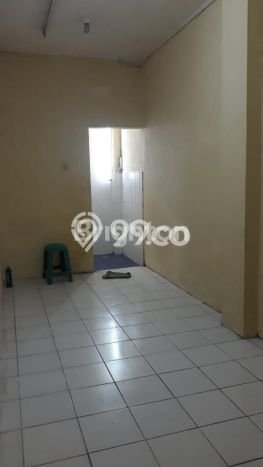 AREA BISNIS! Ruko di Beji, Luas 186m2m², Jalan Utama, Ramai AREA BISNIS! Ruko di Beji, Luas 186m2m², Jalan Utama, Ramai