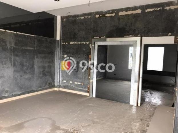 Unit Ruko Dijual di Pulo Gadung Jakarta Timur Luas Bangunan 429m2 Unit Ruko Dijual di Pulo Gadung Jakarta Timur Luas Bangunan 429m2