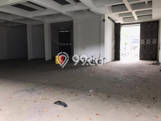 Unit Ruko Dijual di Pulo Gadung Jakarta Timur Luas Bangunan 429m2 Unit Ruko Dijual di Pulo Gadung Jakarta Timur Luas Bangunan 429m2