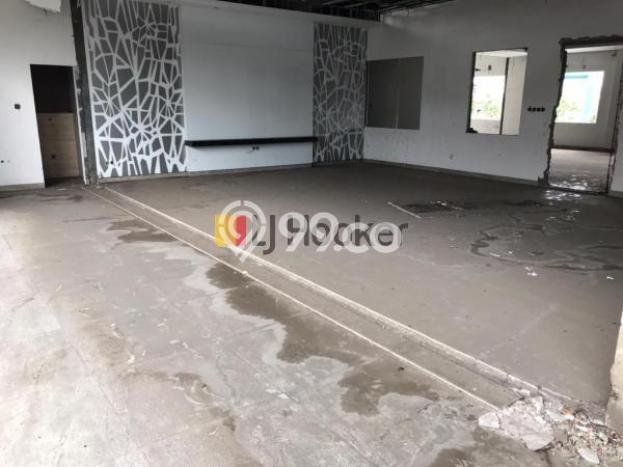 Unit Ruko Dijual di Pulo Gadung Jakarta Timur Luas Bangunan 429m2 Unit Ruko Dijual di Pulo Gadung Jakarta Timur Luas Bangunan 429m2