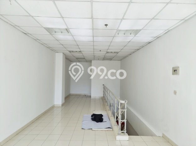 Unit Ruko Strategis di Kemayoran, Jakarta Pusat Potensi Cuan Besar Unit Ruko Strategis di Kemayoran, Jakarta Pusat Potensi Cuan Besar