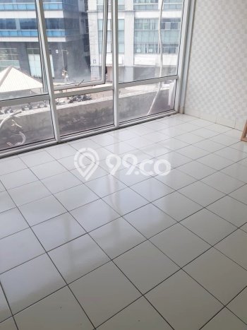 Unit Ruko Strategis di Kemayoran, Jakarta Pusat Potensi Cuan Besar Unit Ruko Strategis di Kemayoran, Jakarta Pusat Potensi Cuan Besar