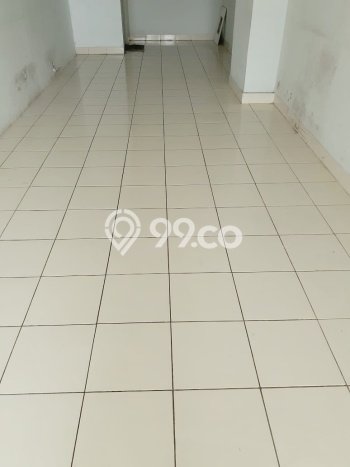 Unit Ruko Strategis di Kemayoran, Jakarta Pusat Potensi Cuan Besar Unit Ruko Strategis di Kemayoran, Jakarta Pusat Potensi Cuan Besar