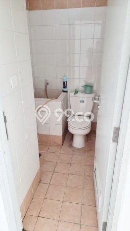 Unit Ruko Strategis di Kemayoran, Jakarta Pusat Potensi Cuan Besar Unit Ruko Strategis di Kemayoran, Jakarta Pusat Potensi Cuan Besar