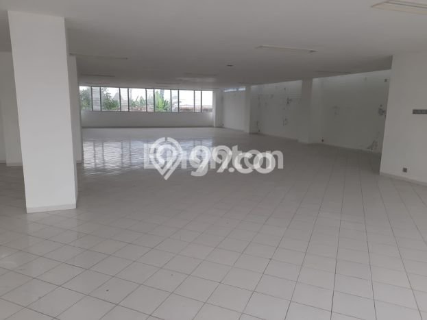 Ruko Dijual Lokasi Emas di Kotagede Luas 1300m2 Ruko Dijual Lokasi Emas di Kotagede Luas 1300m2