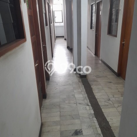 Unit Ruko Dijual di Beji Depok Luas Tanah 180m2, Luas Bangunan 460m2 Unit Ruko Dijual di Beji Depok Luas Tanah 180m2, Luas Bangunan 460m2