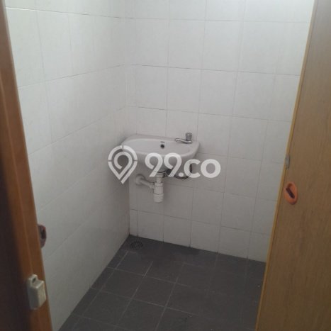 Unit Ruko Dijual di Beji Depok Luas Tanah 180m2, Luas Bangunan 460m2 Unit Ruko Dijual di Beji Depok Luas Tanah 180m2, Luas Bangunan 460m2