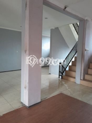 Unit Ruko Dijual di Klojen Malang 459m2 Unit Ruko Dijual di Klojen Malang 459m2