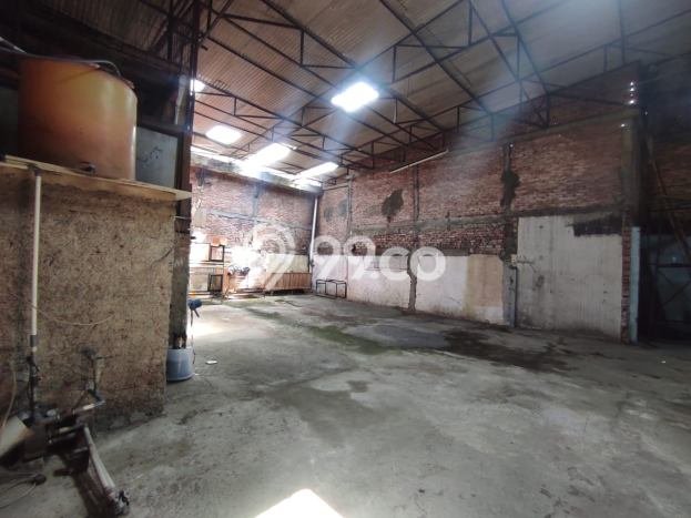 Ruko Bagus LT 950m2 LB 600m2 Dijual di Coblong Bandung Ruko Bagus LT 950m2 LB 600m2 Dijual di Coblong Bandung
