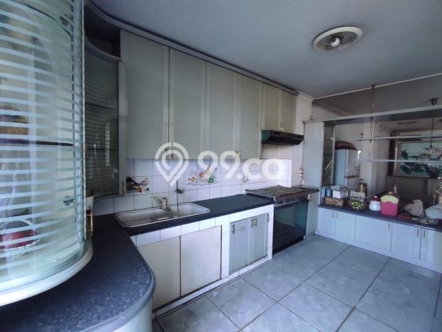 Ruko Bagus LT 950m2 LB 600m2 Dijual di Coblong Bandung Ruko Bagus LT 950m2 LB 600m2 Dijual di Coblong Bandung
