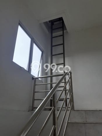 For Rent Ruko Kawasan Premium di Tegal Gundi, Luas 180m², Siap Usaha For Rent Ruko Kawasan Premium di Tegal Gundi, Luas 180m², Siap Usaha