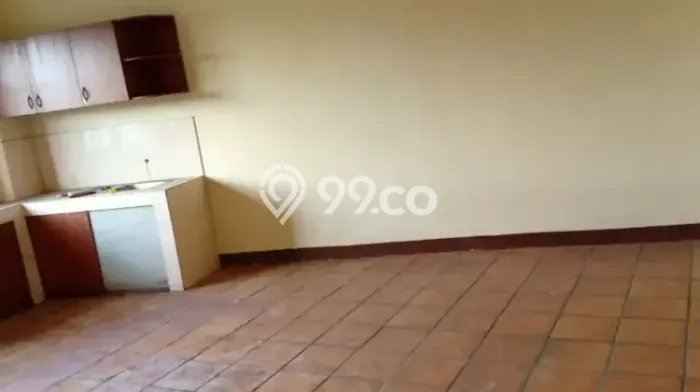 Komersial Bagus Dijual LB 1100m2 Lokasi Strategis Tangerang Area Cocok untuk Berbisnis Komersial Bagus Dijual LB 1100m2 Lokasi Strategis Tangerang Area Cocok untuk Berbisnis