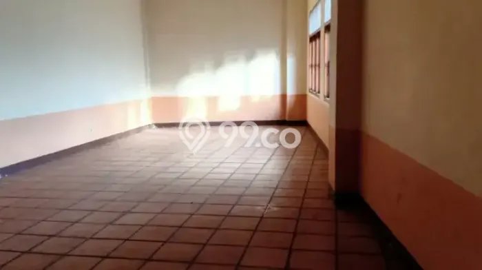 Komersial Bagus Dijual LB 1100m2 Lokasi Strategis Tangerang Area Cocok untuk Berbisnis Komersial Bagus Dijual LB 1100m2 Lokasi Strategis Tangerang Area Cocok untuk Berbisnis