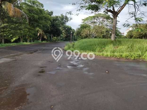 Ruko Dijual di Sawangan LT 400m2, LB 1m2 Solusi Investasi Cerdas Ruko Dijual di Sawangan LT 400m2, LB 1m2 Solusi Investasi Cerdas