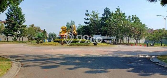 Ruko Dijual di Sawangan LT 400m2, LB 1m2 Solusi Investasi Cerdas Ruko Dijual di Sawangan LT 400m2, LB 1m2 Solusi Investasi Cerdas