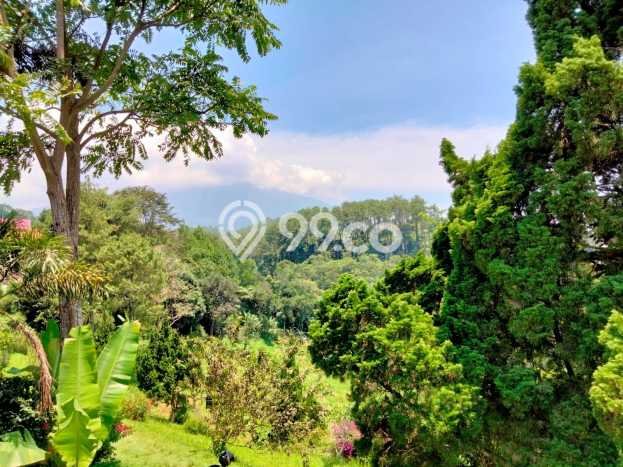 Untuk Dijual Ruko di Cisarua Bogor LT 16240m2 / LB 10m2 Untuk Dijual Ruko di Cisarua Bogor LT 16240m2 / LB 10m2