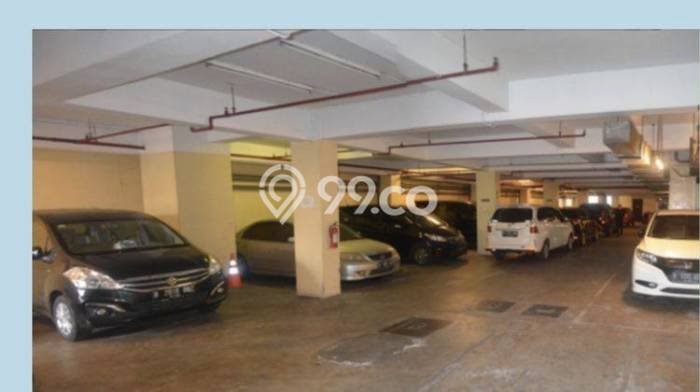 Jual Kantor di , Luas 2689m2m², Kawasan Bisnis, Akses Mudah Jual Kantor di , Luas 2689m2m², Kawasan Bisnis, Akses Mudah