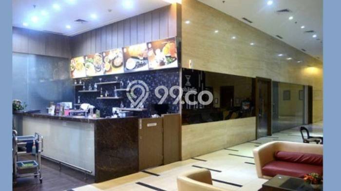 Jual Kantor di , Luas 2689m2m², Kawasan Bisnis, Akses Mudah Jual Kantor di , Luas 2689m2m², Kawasan Bisnis, Akses Mudah