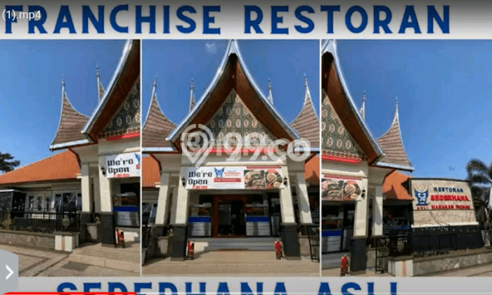 Komersial Dijual di Kawasan Purwodadi, Pasuruan Harga Kompetitif Komersial Dijual di Kawasan Purwodadi, Pasuruan Harga Kompetitif