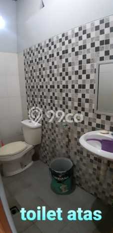 Dijual Ruko di Cibiru Bandung LT 78m2 / LB 220m2 Dijual Ruko di Cibiru Bandung LT 78m2 / LB 220m2