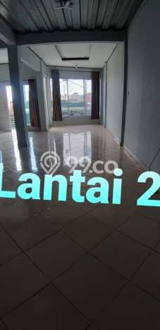 Dijual Ruko di Cibiru Bandung LT 78m2 / LB 220m2 Dijual Ruko di Cibiru Bandung LT 78m2 / LB 220m2