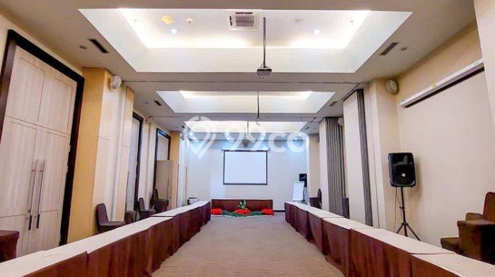 KEUNTUNGAN BERLIPAT! Komersial Kawasan Pancoran, Luas 5851m2m², Lokasi Jalan Utama KEUNTUNGAN BERLIPAT! Komersial Kawasan Pancoran, Luas 5851m2m², Lokasi Jalan Utama