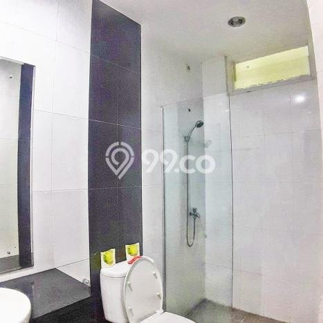 Dijual Ruko di Tebet, Jakarta Selatan Harga Penawaran Spesial Dijual Ruko di Tebet, Jakarta Selatan Harga Penawaran Spesial