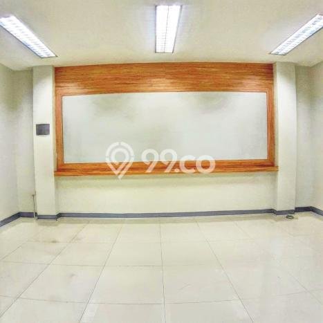Dijual Ruko di Tebet, Jakarta Selatan Harga Penawaran Spesial Dijual Ruko di Tebet, Jakarta Selatan Harga Penawaran Spesial
