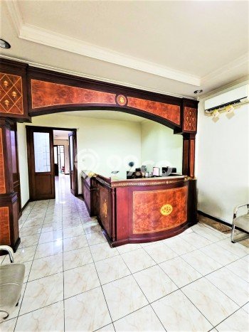 AREA KOMERSIAL! Kantor For Rent Kawasan Pejaten, Luas 400m², Akses Strategis AREA KOMERSIAL! Kantor For Rent Kawasan Pejaten, Luas 400m², Akses Strategis